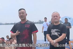 阿拉巴悼念贝肯鲍尔：RIP，真正的传奇和我的灵感来源