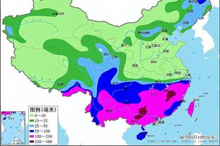 新利体育官网注册入口在哪截图1