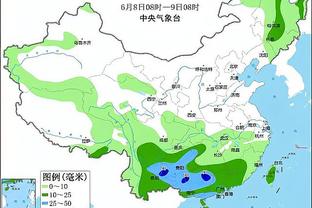 王猛：小卡的硬解能力真是重剑无锋 你知道他要咋打但就是拦不住