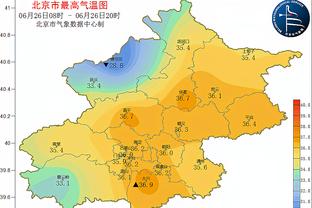 世体：德容需要做出决定，是接受现有提议还是要求俱乐部更新报价