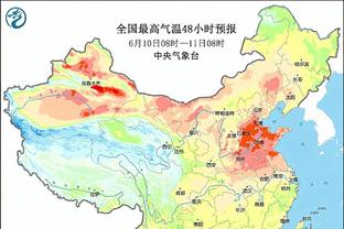 亚历山大：我专注赢球 想尽可能成为我们能成为的最好队伍