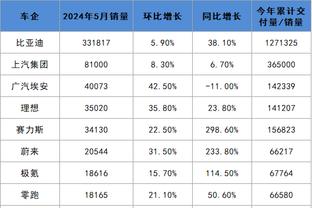 开云app苹果下载安装官网截图2