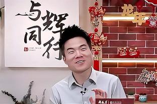 耻辱行为or打得好❓你真心支持对裁判的暴力行为吗❓